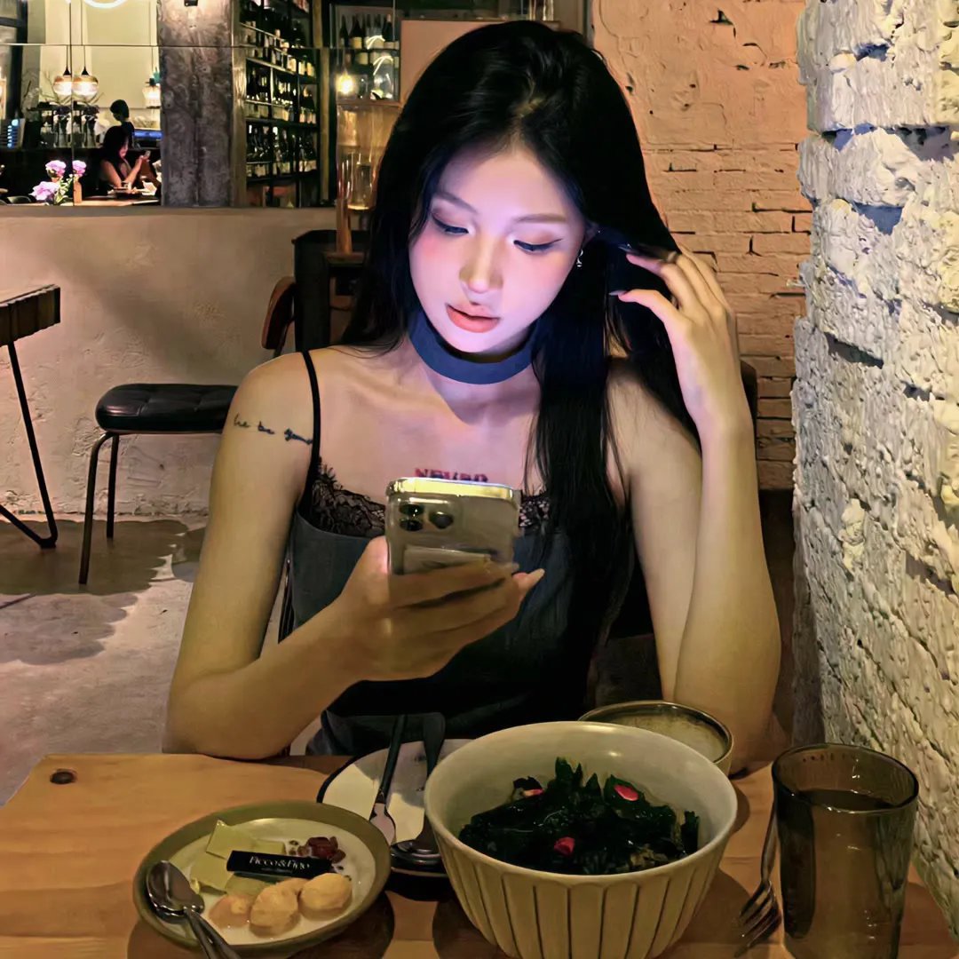指环王:王者归来