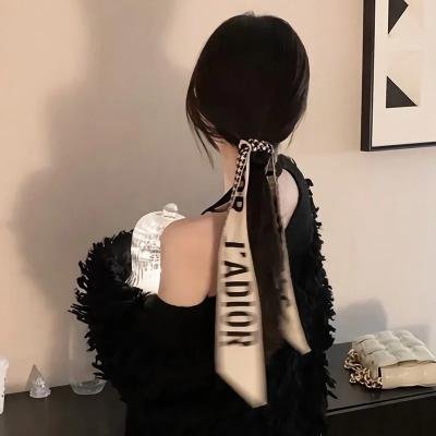 美人记·昭君
