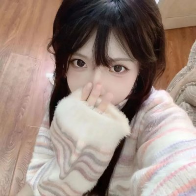 火的回忆