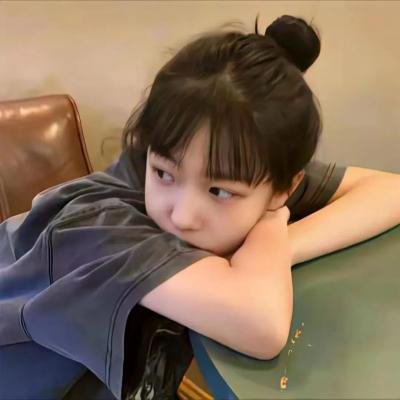如意天书