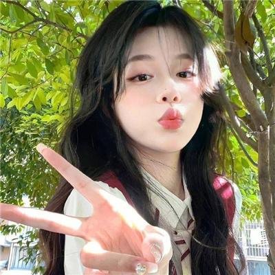 亲爱的,不要跨过那条江