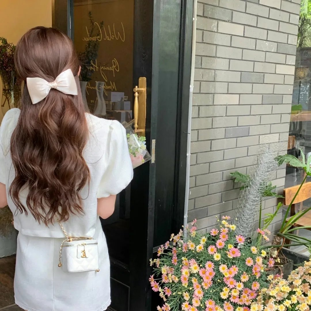 生活的重量