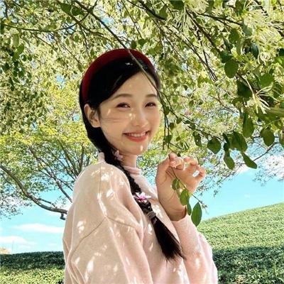导火新闻线粤语