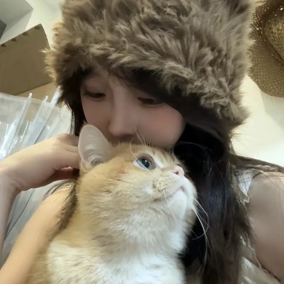 好人、巴特和洛基