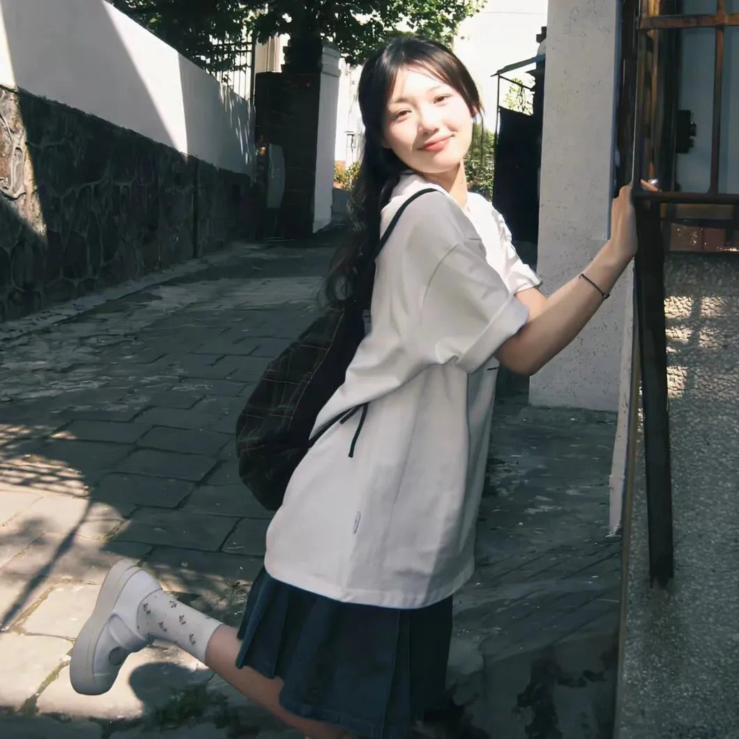 公仆