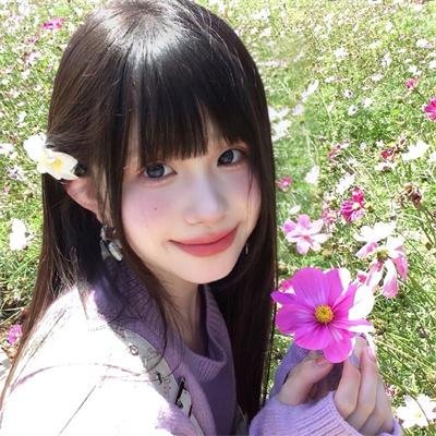 营地藏身