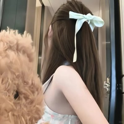 富贵荣华粤语
