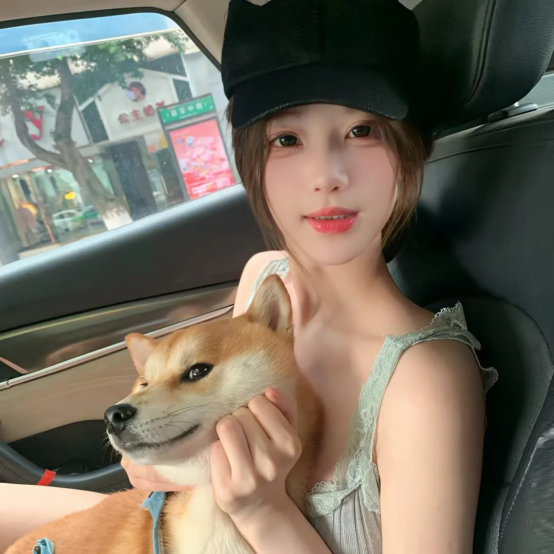 护士的征婚