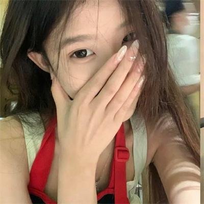 绝 ‧ 种