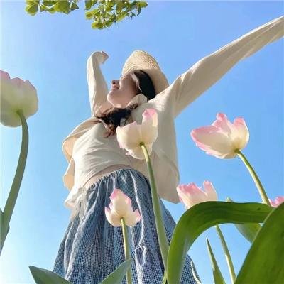 人生删除事务所