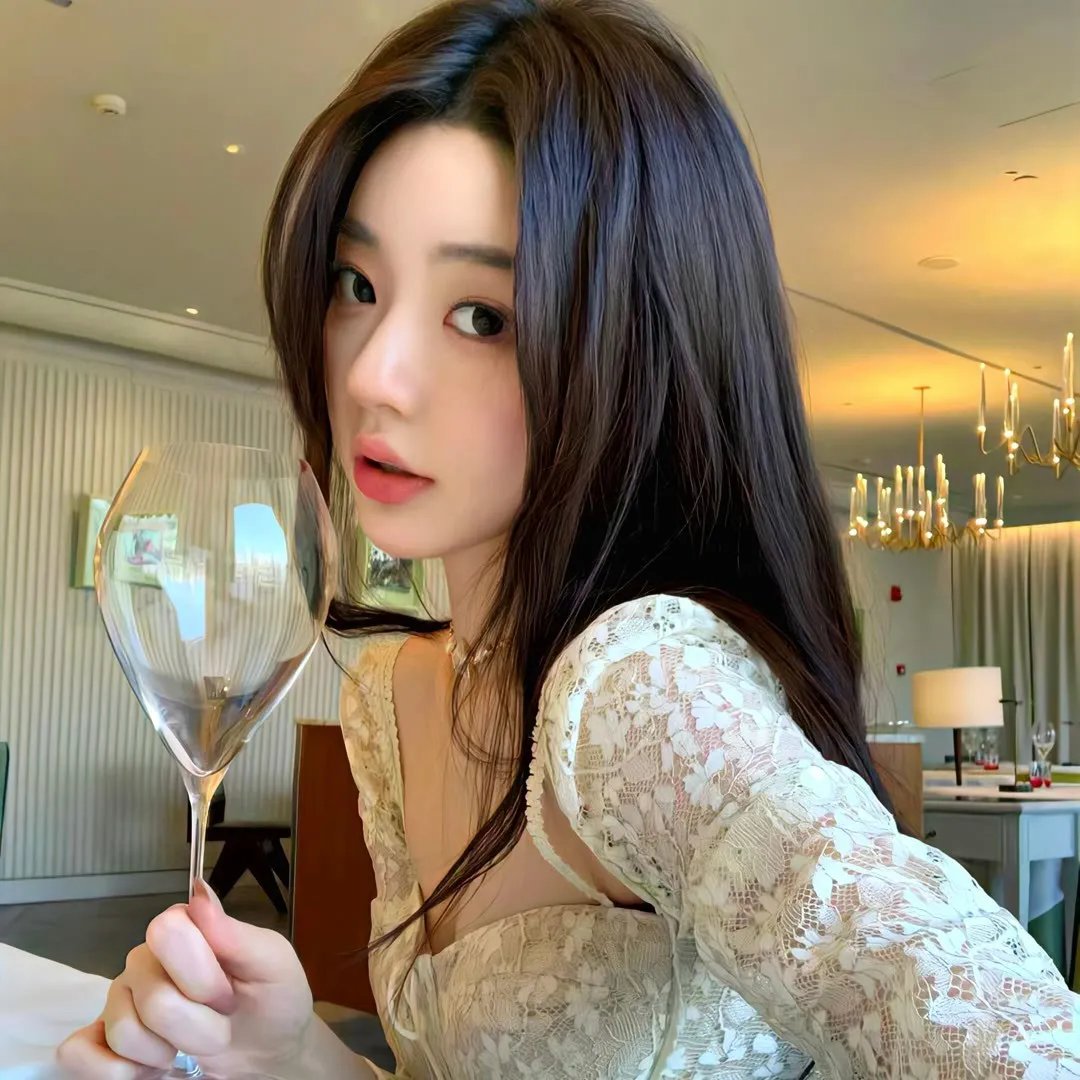 沐羽录