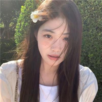边野之火