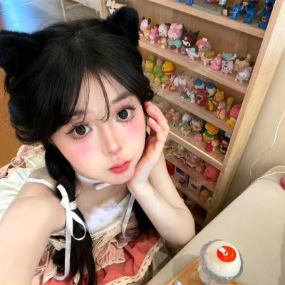 贱精姐弟 第二季