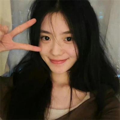 凶劫601航班
