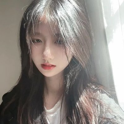 来自大海的女人