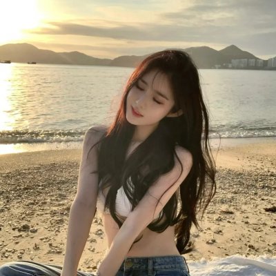 反贪局长