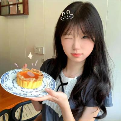 沉睡的巨人