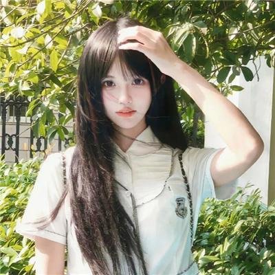 奔跑的少年