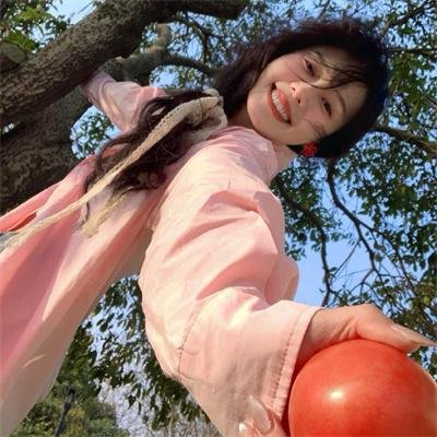 乐来乐爱妳